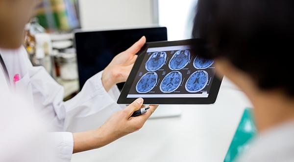 总有人刚做过体检就查出癌症，我们是不是做了“假体检”