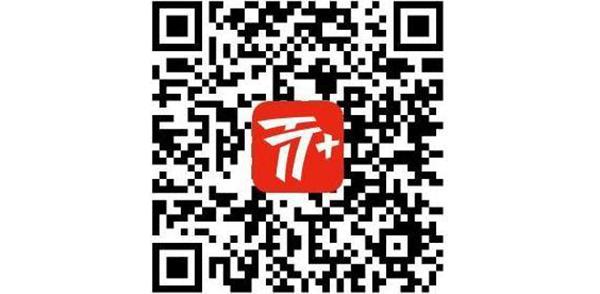 新任国羽总教练或近期公示，世锦赛男单“四选三”难题待解