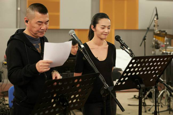 一周综艺｜《跨界歌王2》还差点火候；宋小宝江郎才尽了吗