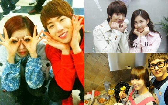 一周综艺｜《跨界歌王2》还差点火候；宋小宝江郎才尽了吗