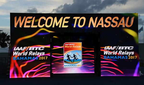 接力世锦赛历史性摘铜，中国男子“天团”却陷窘境