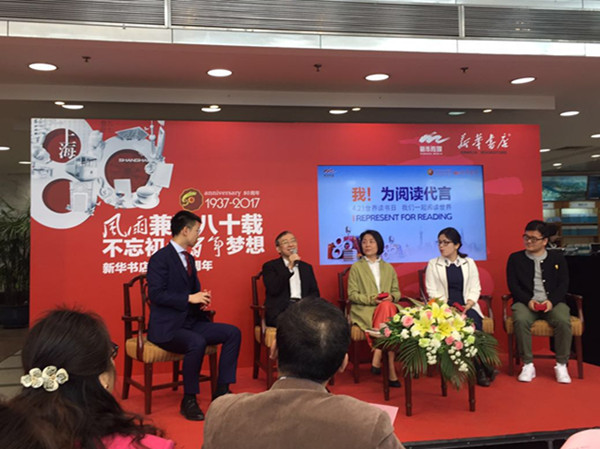 问名家｜上博原馆长陈燮君：藏书10万本，读得过来吗？