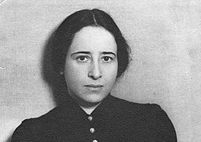 斯金纳北大演讲｜“自由”概念的谱系学：从霍布斯谈起