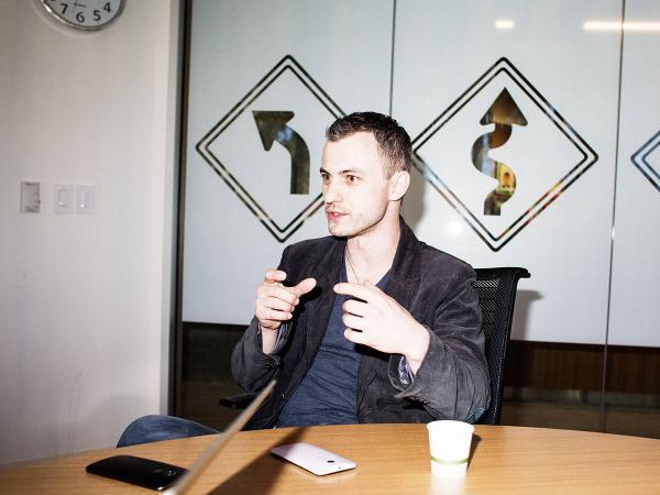 用APP叫直升机！空客首席技术官：将像打网约车一样方便