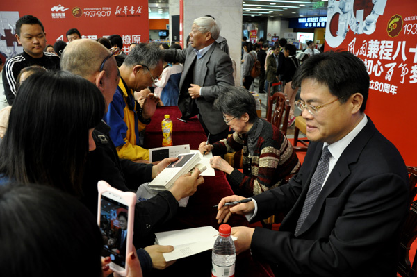 译制片配音演员的辉煌与心酸：艺术上有收获，经济上没回报