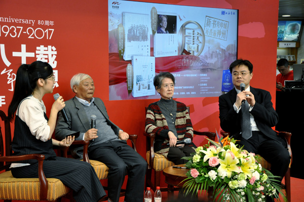 译制片配音演员的辉煌与心酸：艺术上有收获，经济上没回报