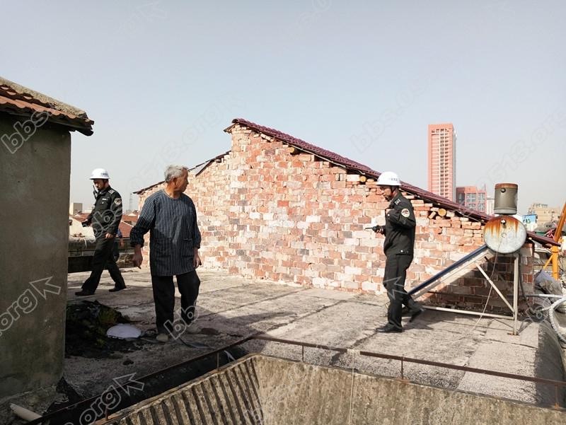 拆违2_副本.jpg