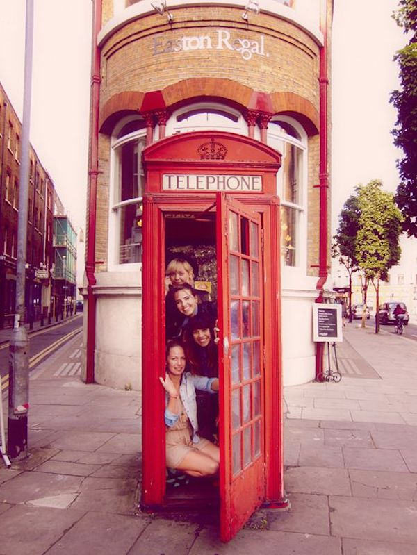 有了亲子旅行照片模版，你肯定能在朋友圈摄影大赛中获奖