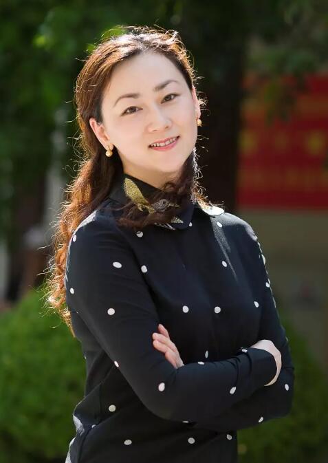 姚晨钟汉良担任上海电视节电视剧单元评委