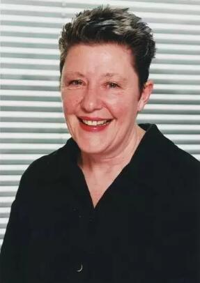 姚晨钟汉良担任上海电视节电视剧单元评委