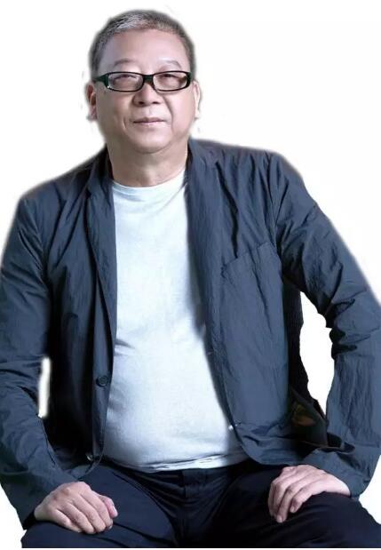 姚晨钟汉良担任上海电视节电视剧单元评委