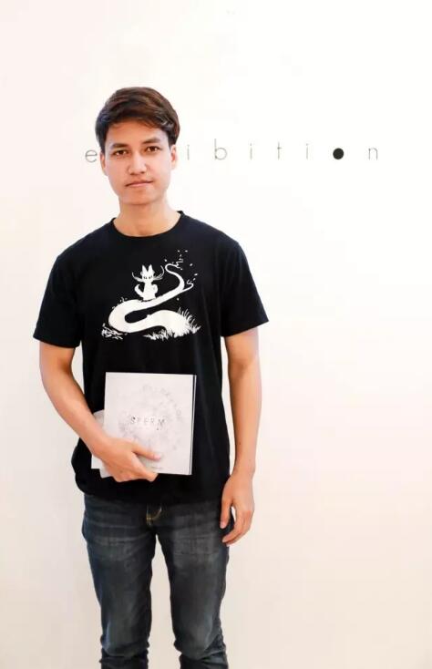 姚晨钟汉良担任上海电视节电视剧单元评委