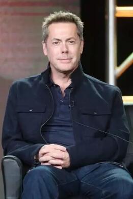 姚晨钟汉良担任上海电视节电视剧单元评委