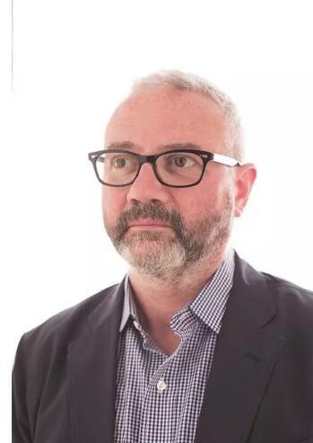 姚晨钟汉良担任上海电视节电视剧单元评委