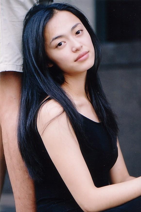 姚晨钟汉良担任上海电视节电视剧单元评委