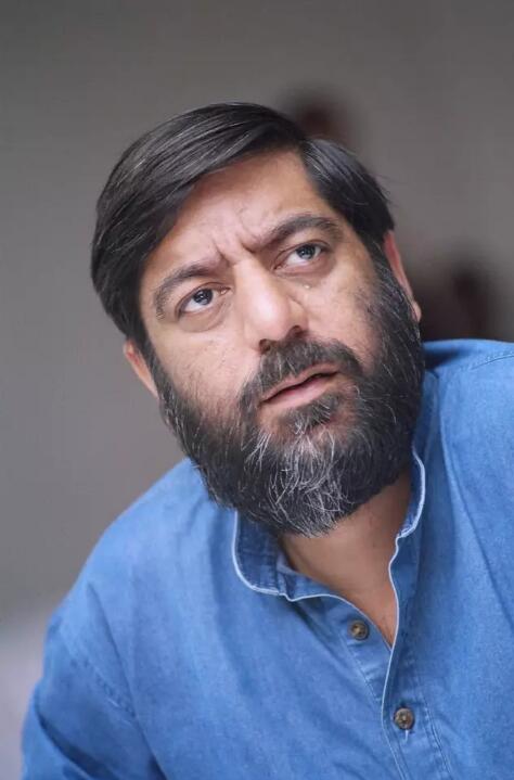 姚晨钟汉良担任上海电视节电视剧单元评委