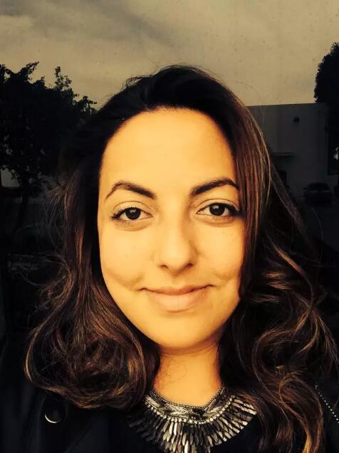 姚晨钟汉良担任上海电视节电视剧单元评委