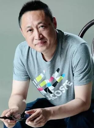 姚晨钟汉良担任上海电视节电视剧单元评委