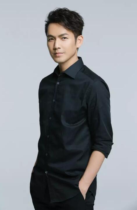 姚晨钟汉良担任上海电视节电视剧单元评委