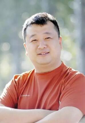 姚晨钟汉良担任上海电视节电视剧单元评委