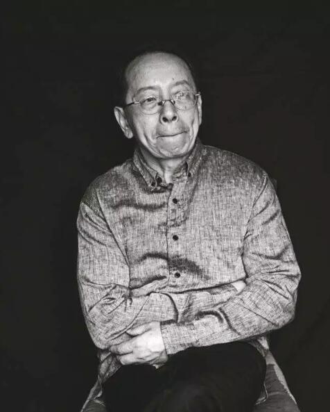 姚晨钟汉良担任上海电视节电视剧单元评委