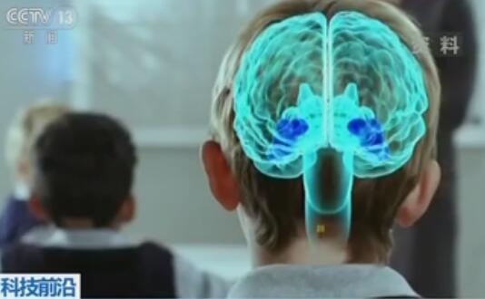 “人脑直连电脑”或在十年内实现，可穿戴设备将破译脑电波