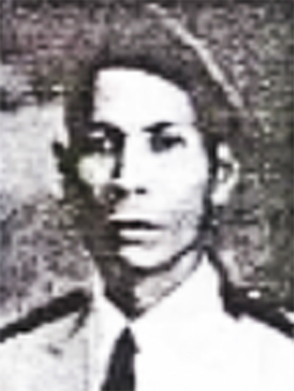 政变、暗杀、反共：1959年美国在柬埔寨的秘密战