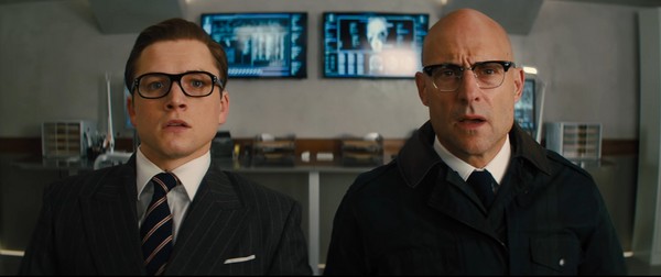 晚安｜偶像被害（绿）妄想症是病，得治