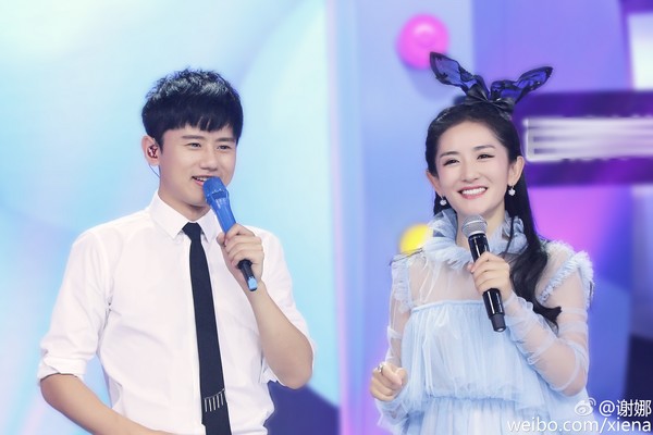 晚安｜偶像被害（绿）妄想症是病，得治