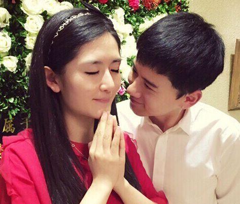 晚安｜偶像被害（绿）妄想症是病，得治