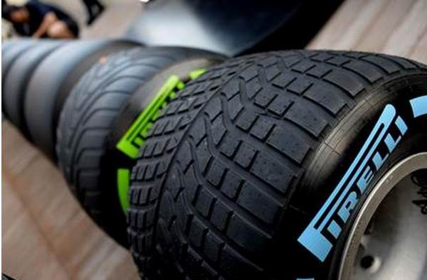 F1赛事已落幕，但戴上这几款腕表可以让你继续驰骋