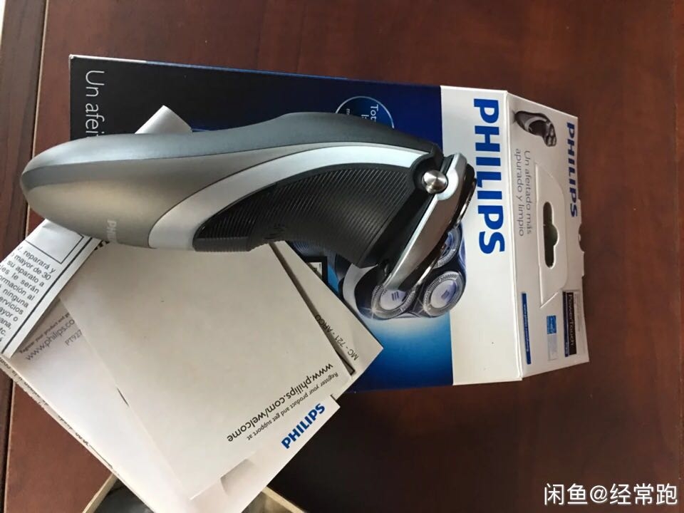 webwxgetmsgimg (10).jpg