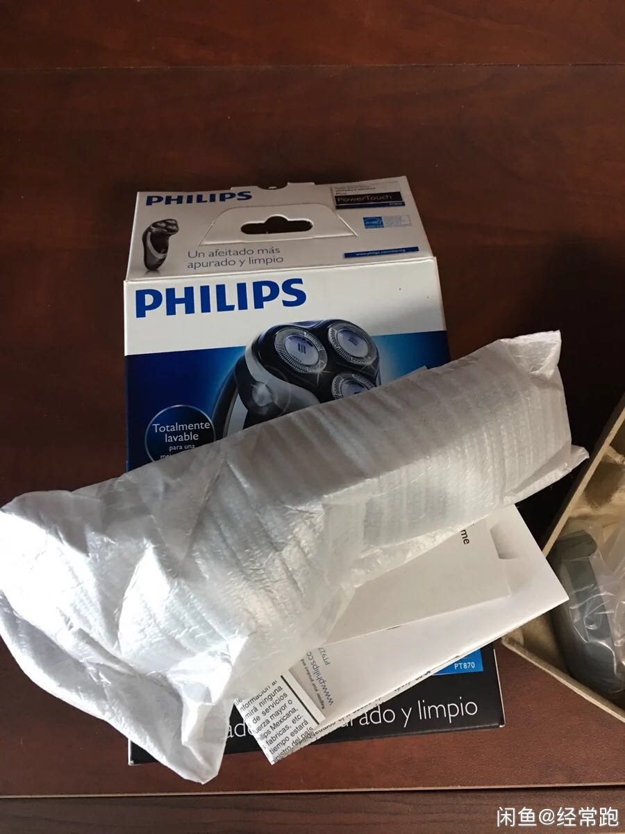 webwxgetmsgimg (11).jpg