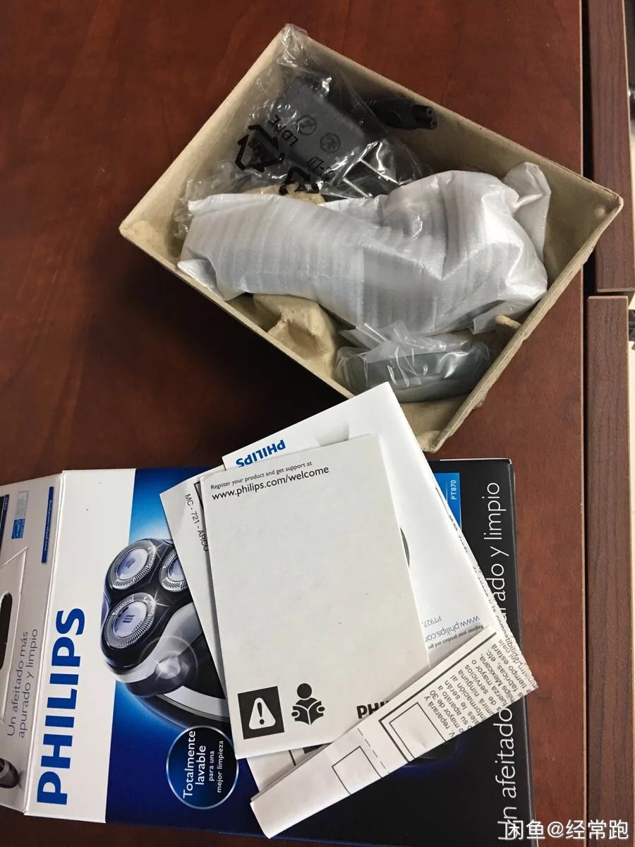 webwxgetmsgimg (12).jpg