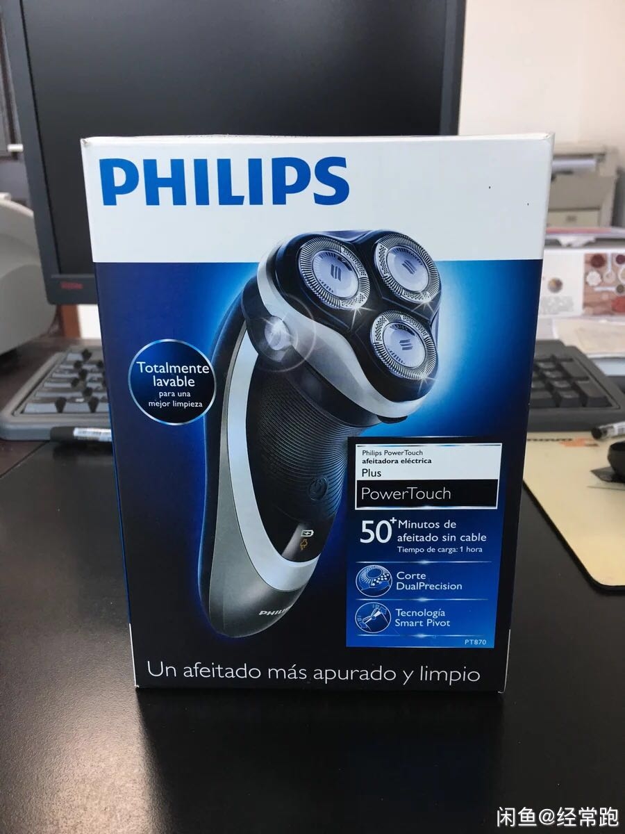 webwxgetmsgimg (13).jpg