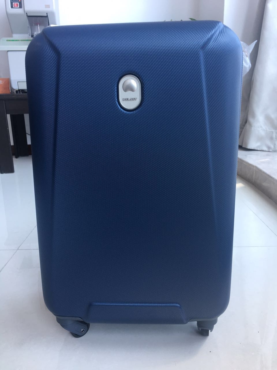 webwxgetmsgimg (16).jpg