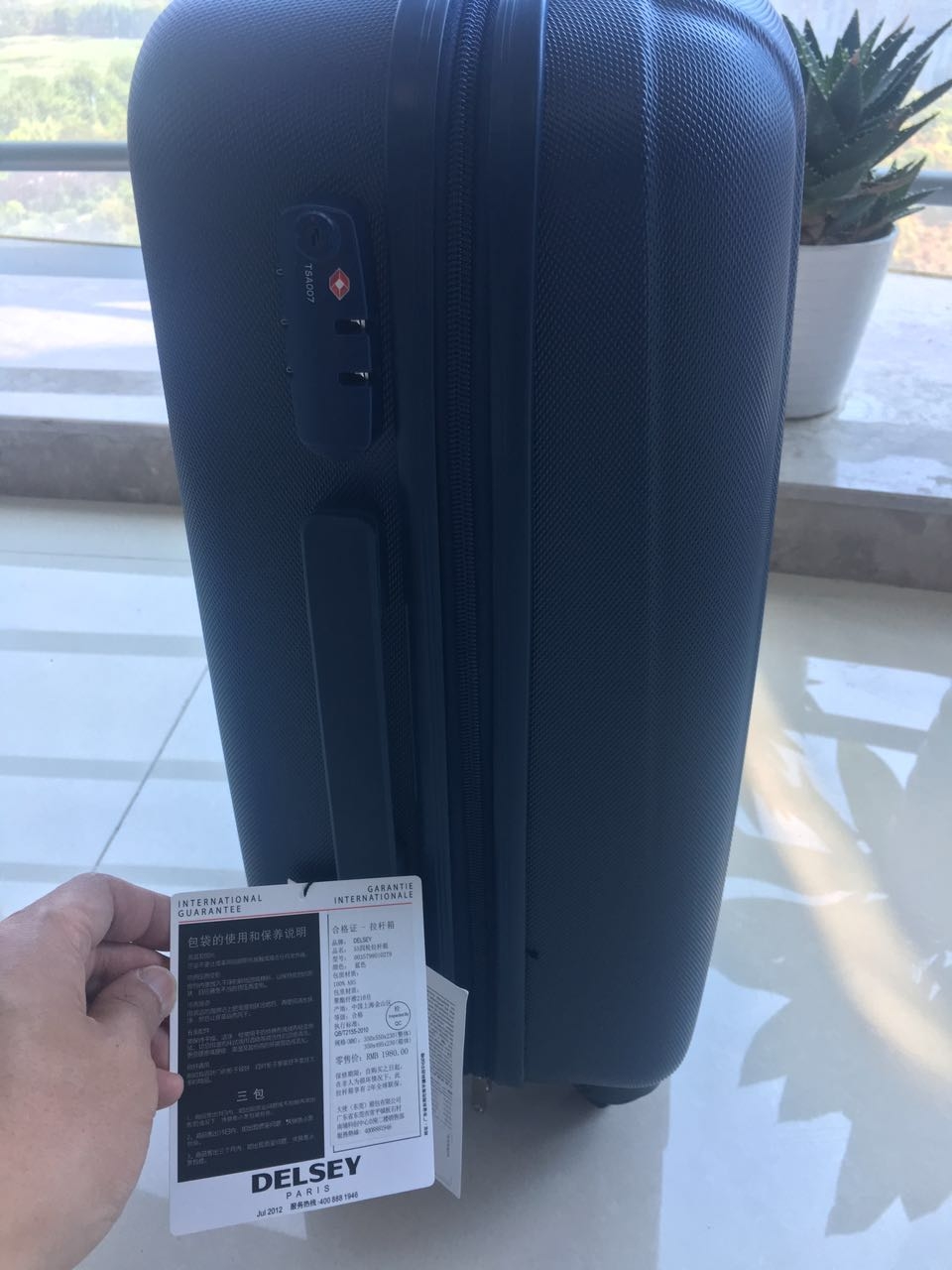 webwxgetmsgimg (14).jpg