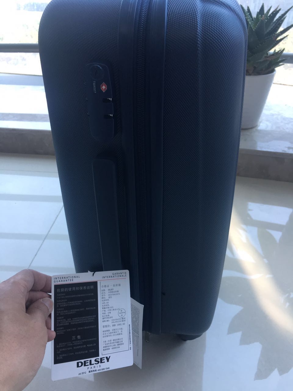 webwxgetmsgimg (15).jpg