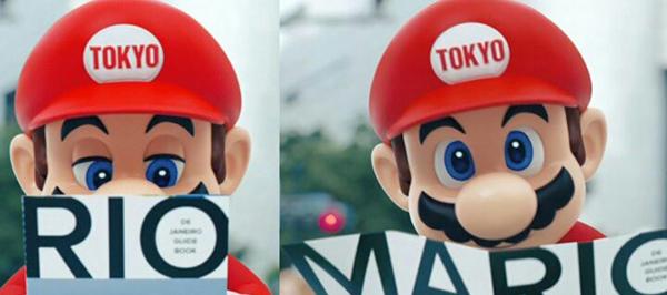 东京奥运吉祥物或由小学生投票决定，他们要把二次元玩到底