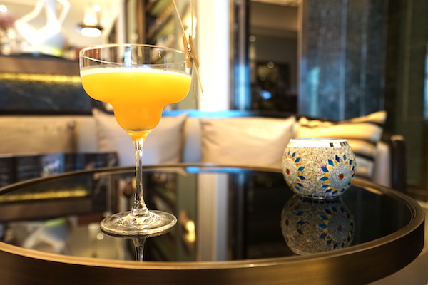 是海口不是三亚:火山、骑楼、海南粉