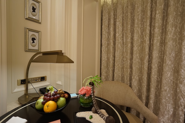 是海口不是三亚:火山、骑楼、海南粉