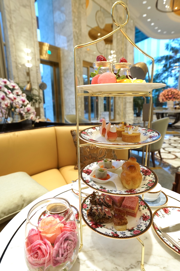 是海口不是三亚:火山、骑楼、海南粉