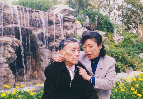 对谈｜高克勤、金文男：《唐诗三百首新注》为何畅销三十余年