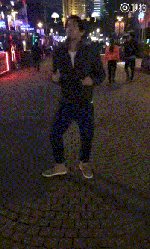 谁是中超第一网红，敢和中国大妈正面“硬怼”的只有他了