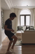 谁是中超第一网红，敢和中国大妈正面“硬怼”的只有他了