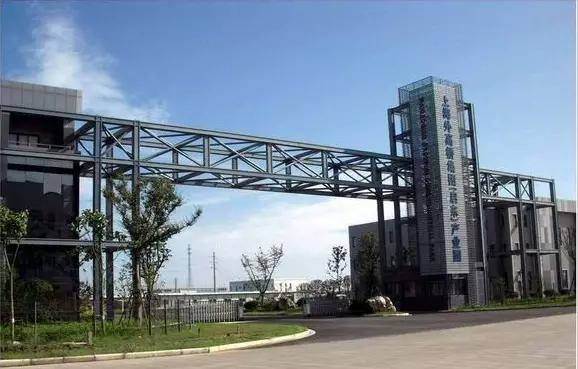 南通对接服务上海： 让“江海明珠”与“东方明珠”交相辉映