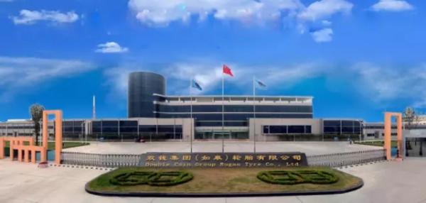 南通对接服务上海： 让“江海明珠”与“东方明珠”交相辉映