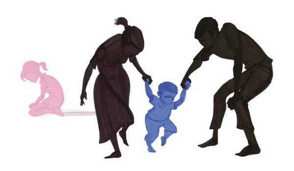 基层计生干部：不被理解是一种孤独