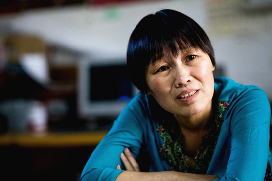 澎湃联播｜“以克论净”标准制定者：下一步可能要精确到纳米