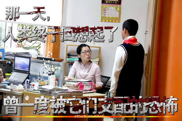 澎湃联播｜“以克论净”标准制定者：下一步可能要精确到纳米